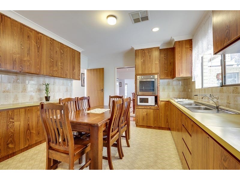 42 Vincent Street, Hendon SA 5014