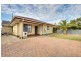 42 Vincent Street, Hendon SA 5014