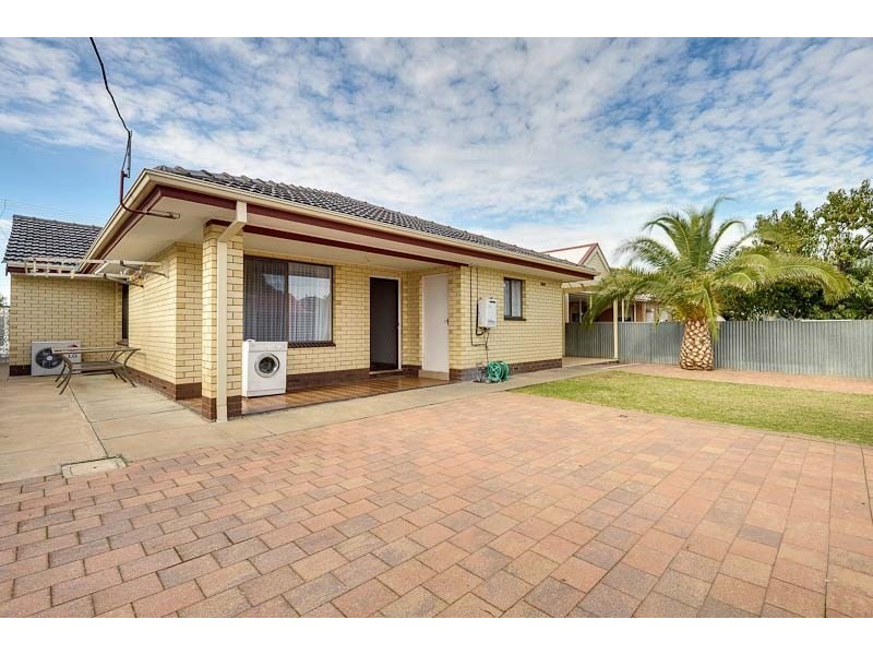 42 Vincent Street, Hendon SA 5014