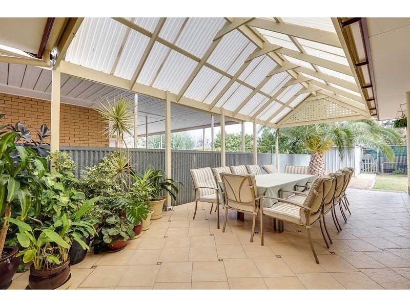 42 Vincent Street, Hendon SA 5014