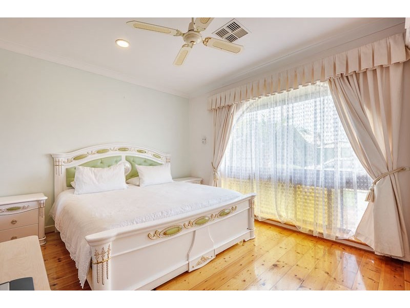 42 Vincent Street, Hendon SA 5014