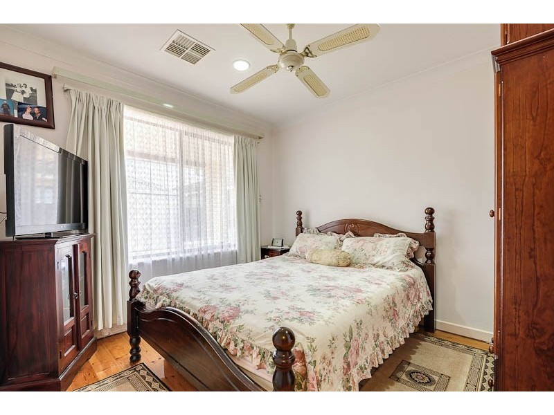 42 Vincent Street, Hendon SA 5014