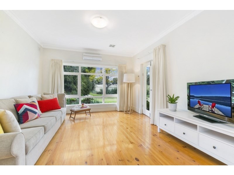 3 The Driveway, Holden Hill SA 5088