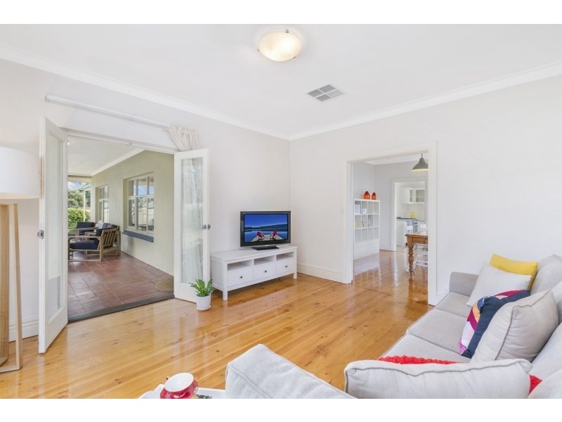 3 The Driveway, Holden Hill SA 5088