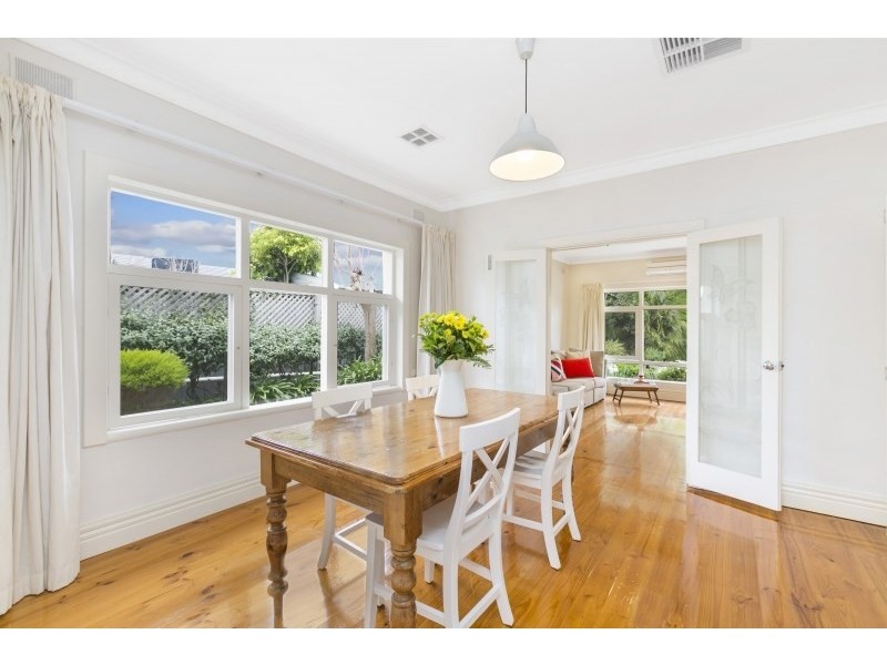 3 The Driveway, Holden Hill SA 5088