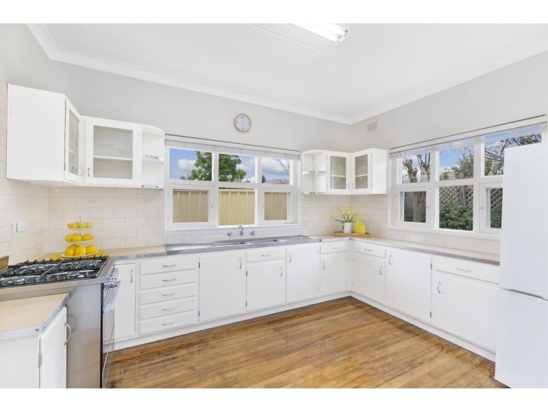 3 The Driveway, Holden Hill SA 5088