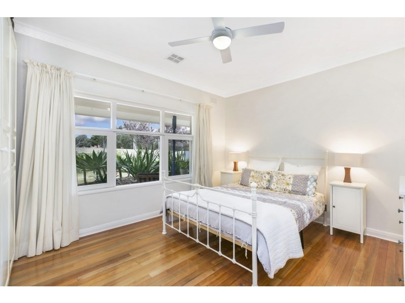 3 The Driveway, Holden Hill SA 5088