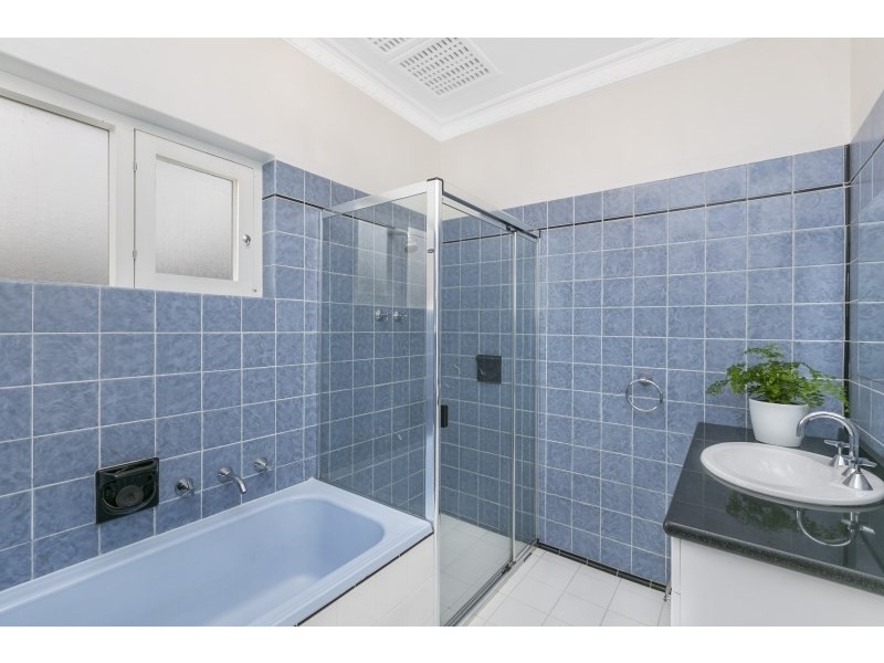 3 The Driveway, Holden Hill SA 5088