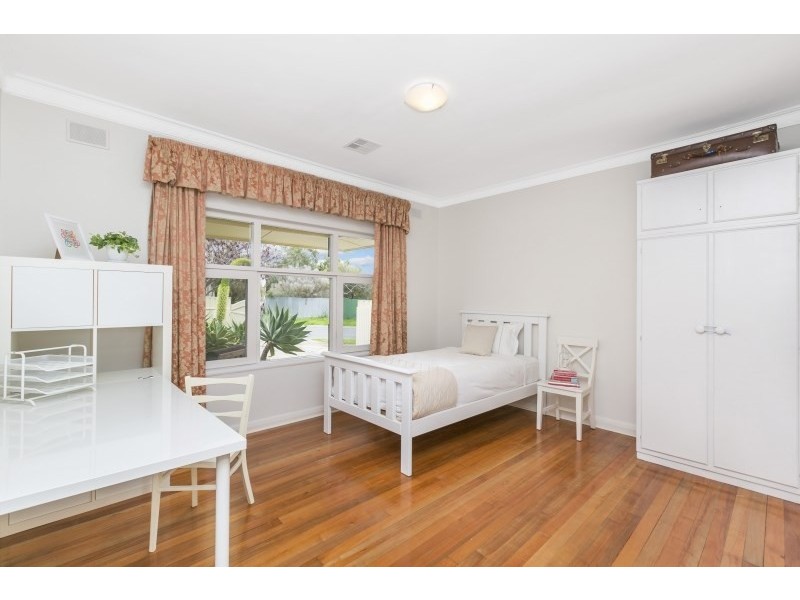 3 The Driveway, Holden Hill SA 5088