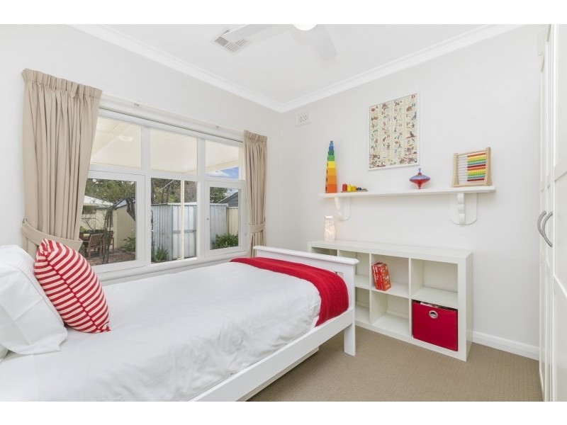 3 The Driveway, Holden Hill SA 5088