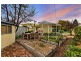3 The Driveway, Holden Hill SA 5088