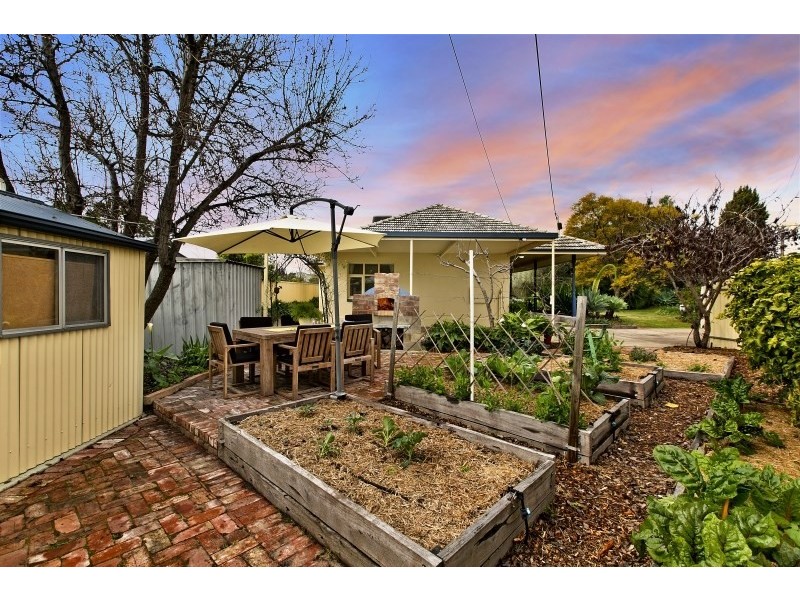 3 The Driveway, Holden Hill SA 5088