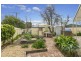 3 The Driveway, Holden Hill SA 5088