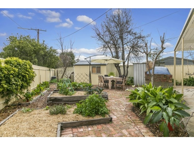 3 The Driveway, Holden Hill SA 5088