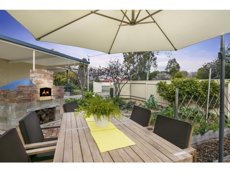 3 The Driveway, Holden Hill SA 5088