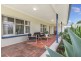 3 The Driveway, Holden Hill SA 5088