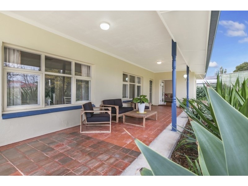 3 The Driveway, Holden Hill SA 5088