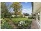 3 The Driveway, Holden Hill SA 5088