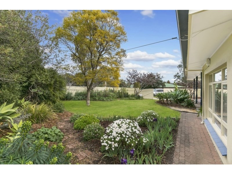 3 The Driveway, Holden Hill SA 5088
