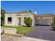 7 Buchan Street, Seaton SA 5023