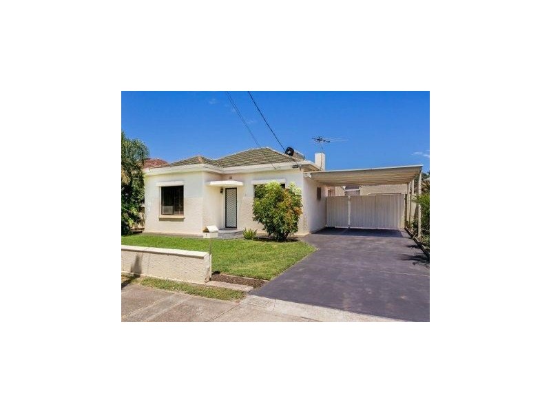 7 Buchan Street, Seaton SA 5023