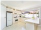 7 Buchan Street, Seaton SA 5023