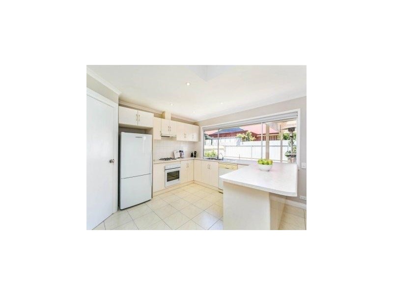 7 Buchan Street, Seaton SA 5023