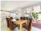 7 Buchan Street, Seaton SA 5023