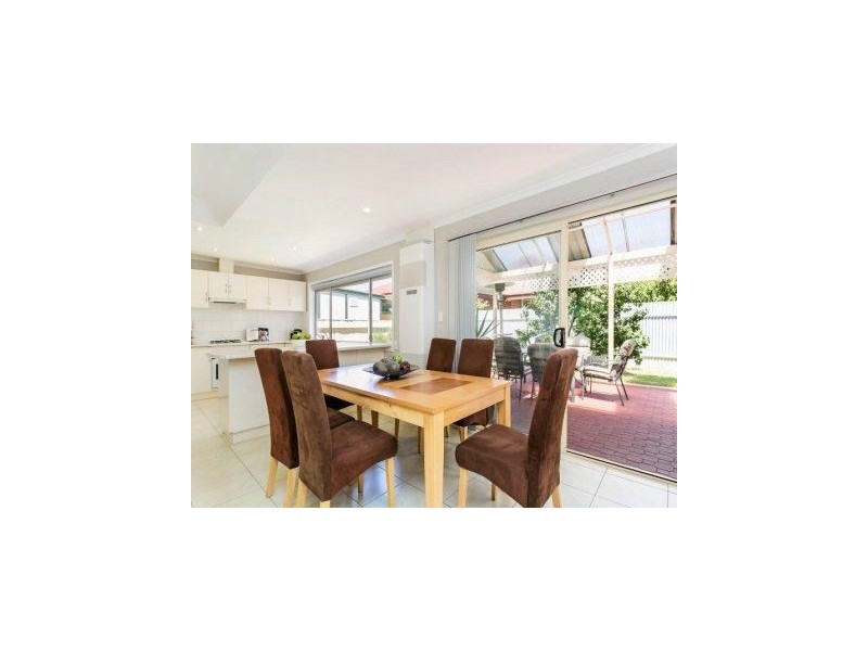 7 Buchan Street, Seaton SA 5023