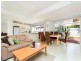 7 Buchan Street, Seaton SA 5023