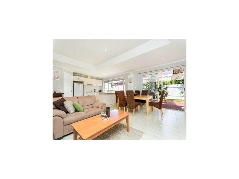 7 Buchan Street, Seaton SA 5023