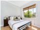 7 Buchan Street, Seaton SA 5023