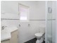 7 Buchan Street, Seaton SA 5023