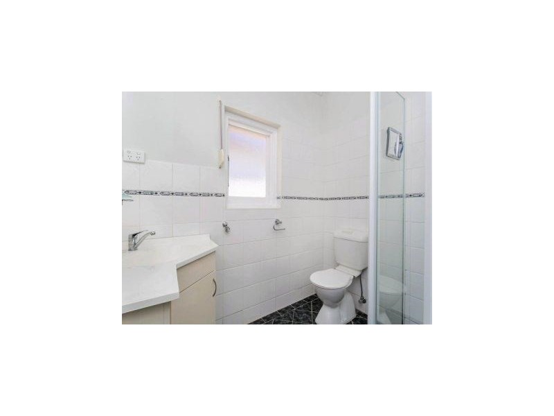 7 Buchan Street, Seaton SA 5023