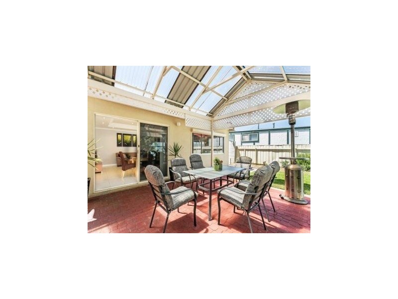 7 Buchan Street, Seaton SA 5023