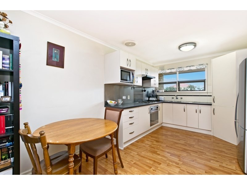 17/7 Mooloola Way, West Lakes Shore SA 5020