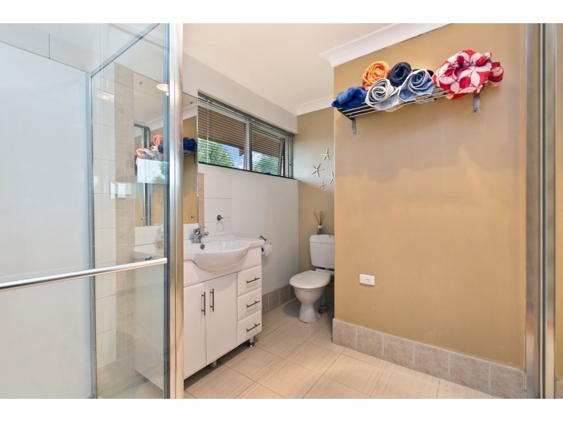 17/7 Mooloola Way, West Lakes Shore SA 5020