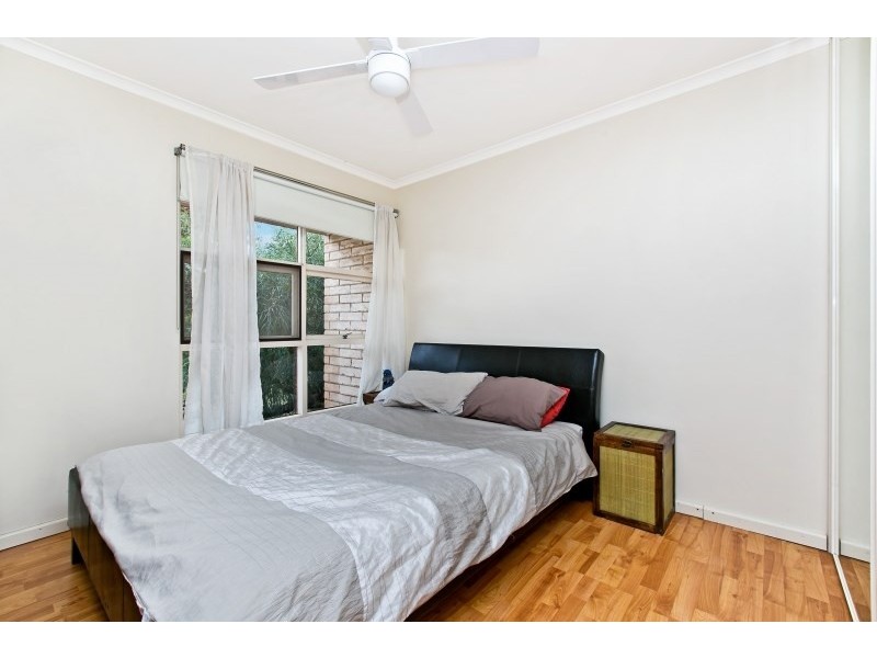 17/7 Mooloola Way, West Lakes Shore SA 5020