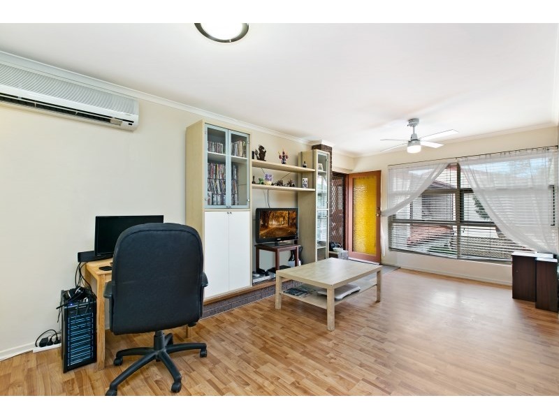 17/7 Mooloola Way, West Lakes Shore SA 5020
