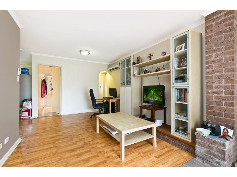 17/7 Mooloola Way, West Lakes Shore SA 5020