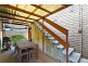 17/7 Mooloola Way, West Lakes Shore SA 5020