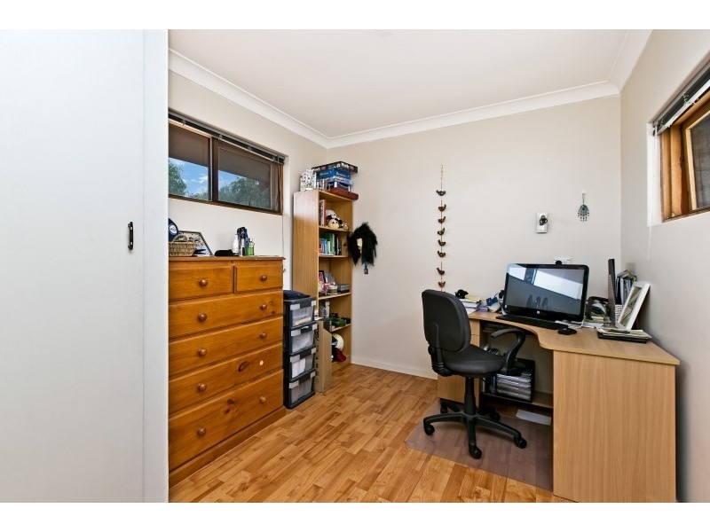 17/7 Mooloola Way, West Lakes Shore SA 5020
