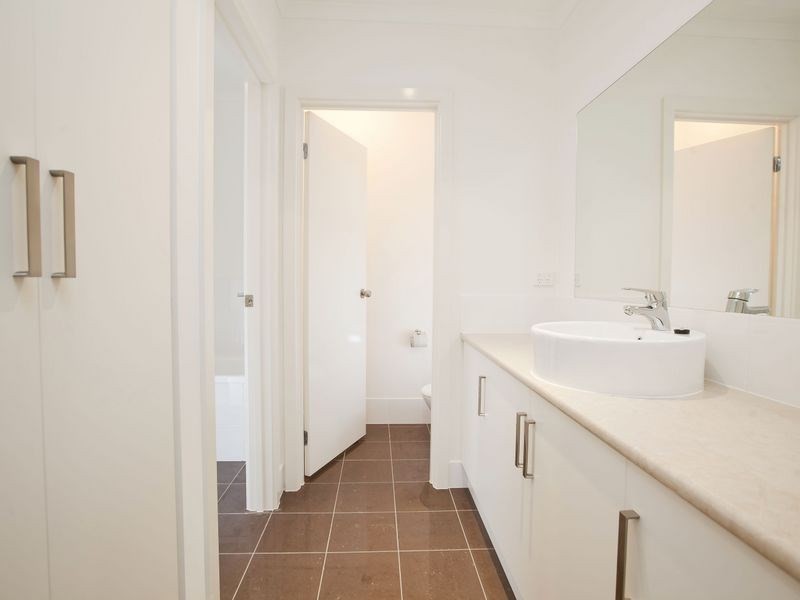 4 Stevens Street, Seaton SA 5023