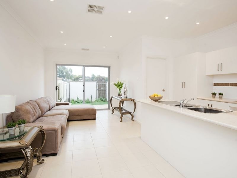 4 Stevens Street, Seaton SA 5023