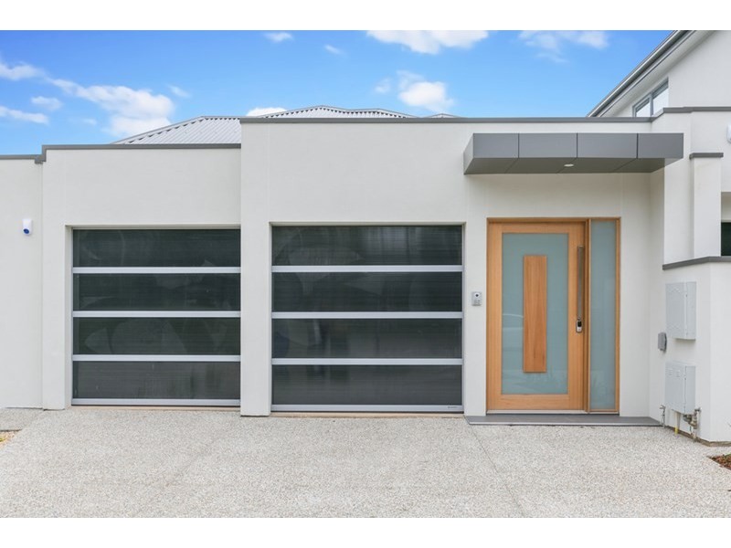 2B Mountbatten Terrace, Flinders Park SA 5025