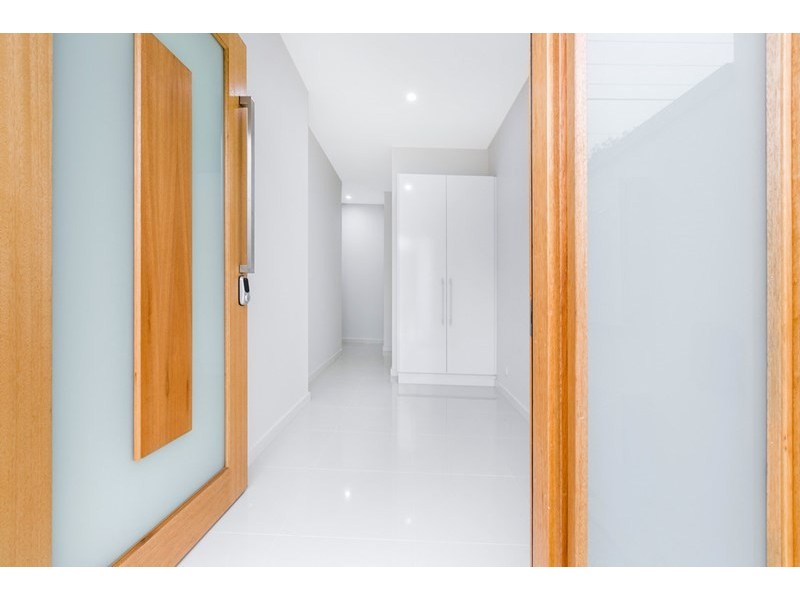 2B Mountbatten Terrace, Flinders Park SA 5025