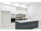 2B Mountbatten Terrace, Flinders Park SA 5025