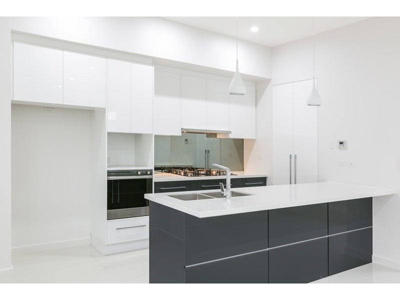 2B Mountbatten Terrace, Flinders Park SA 5025