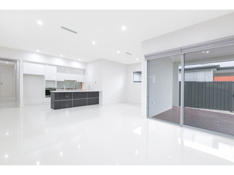 2B Mountbatten Terrace, Flinders Park SA 5025