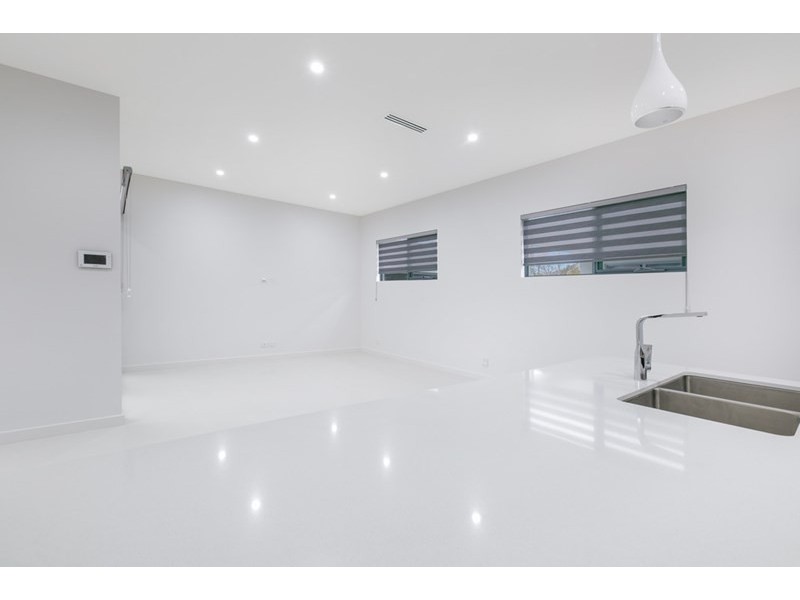 2B Mountbatten Terrace, Flinders Park SA 5025
